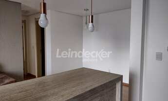 Imagem 7: PORTO ALEGRE - Padrão - Alto Petrópolis