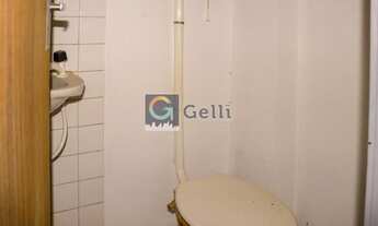 Imagem 7: Loja- Petrópolis, Rua Teresa