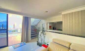 Imagem 6: Florianópolis - Apartamento Padrão - Centro