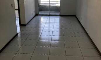 Imagem 2: Alugo apartamento 2 quartos na Quintino em Timbó SC