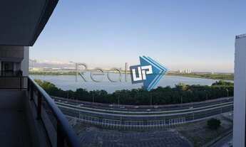 Imagem 3: RIO DE JANEIRO - Apartamento Padrão - Barra da Tijuca Barra da Tijuca