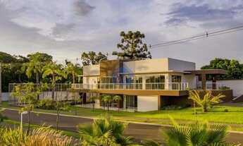 Imagem 3: Terreno em Condomínio Fechado na Av. Felipe Wandscheer!