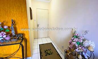 Imagem 2: AO LADO DA UFSC E CERCADO DE FACILIDADES