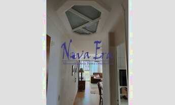 Imagem 4: Apartamento em São Paulo - Mooca