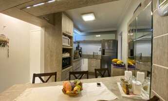 Imagem 3: APARTAMENTO RESIDENCIAL em FLORIANÓPOLIS - SC, CARVOEIRA