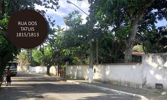 Imagem 3: Terreno para construção - Itaúna - Saquarema