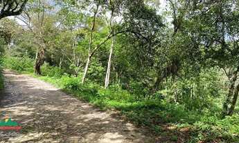 Imagem 5: Terreno à venda, 7.675,07 m² - Lagoa - Guaramiranga/CE