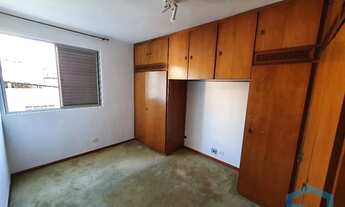 Imagem 5: SãO PAULO - Padrão - Aclimação