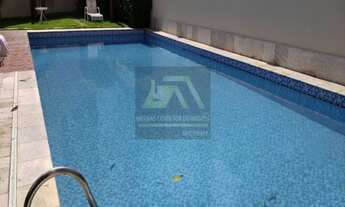 Imagem 3: APARTAMENTO 2 DORMITÓRIOS COM 1 VAGA - VILA MARIANA