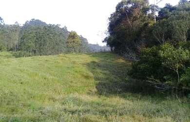 Imagem 7: Belissimo Sitio Em São João Batista