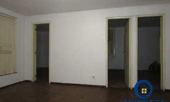 Imagem 3: AMPLO APARTAMENTO DE 3 DOMITÓRIOS NO CENTRO HISTÓRICO