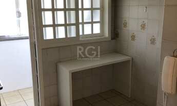 Imagem 7: Porto Alegre - Apartamento Padrão - Tristeza