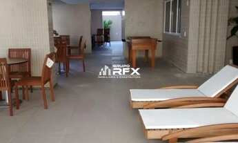 Imagem 6: Apartamento 2 dormitórios à venda Icaraí Niterói/RJ