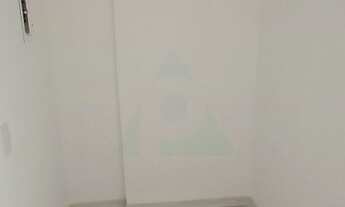 Imagem 5: PORTO ALEGRE - Conjunto Comercial/sala - PETROPOLIS