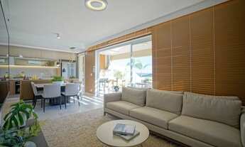 Imagem 7: Ágio Casa Jardins Capri R$ 210.000,00 - Pego carro