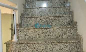 Imagem 5: Sobrado 3 dormitórios à venda Vila Catupia São Paulo/SP