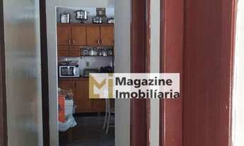 Imagem 5: Casa, 206 m² - venda por R$ 1.200.000,00 ou aluguel por R$ 6.000,00/mês - Centro - Porto S