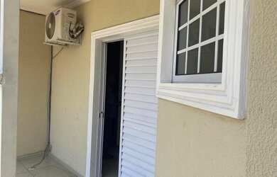 Imagem 7: Sobrado para venda tem 175 metros quadrados com 3 quartos