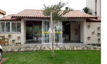 Imagem 6: Apartamento à venda no bairro Loteamento Center Santa Genebra - Campinas/SP