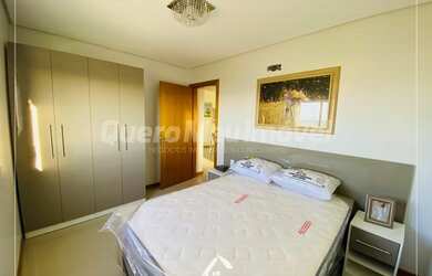 Imagem 7: ARROIO DO SAL - Apartamento Padrão - Centro