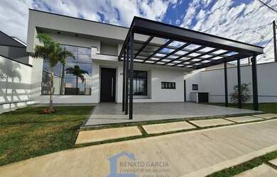 Imagem 4: Casa em Condomínio a venda