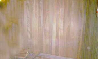 Imagem 6: Imóvel a Venda em Camburi - Condomínio - Cód.: CA545