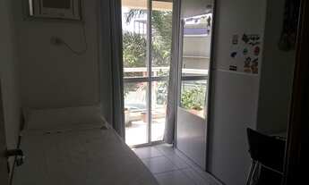 Imagem 7: CONDOMÍNIO ORIGAMI PARA QUEM PREFERE ANDAR BAIXO!!