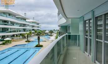 Imagem: Florianopolis - Apartamento Padrão - Canasvieiras