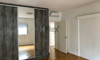 Imagem 6: Apartamento, Jardim Paulista - São Paulo