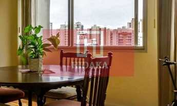 Imagem 3: Apartamento à venda no bairro Vila Sônia - São Paulo/SP, Zona Sul