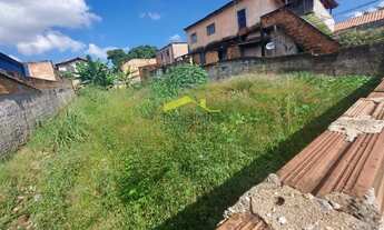 Imagem 7: Lote à venda, Cinqüentenário - Belo Horizonte/MG