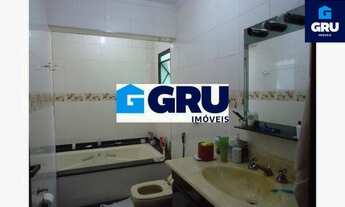 Imagem: Excelente Sobrado a venda de 150 m² de