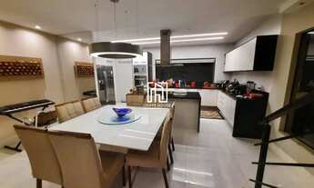 Imagem 7: CASA BOTHÂNICA NATURE RECREIO DOS BANDEIRANTES