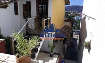 Imagem 3: Casa à venda, 6 quartos, 5 suítes, 1 vaga, Camboinhas - Niterói/RJ