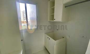 Imagem 3: Apartamento para venda com 2 quartos sendo 1 suíte em Indaiá - Caraguatatuba - SP