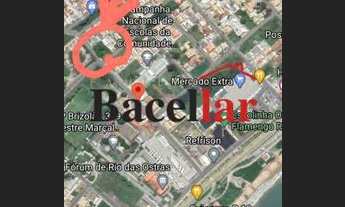 Imagem 3: Terreno-À VENDA-Jardim Campomar-Rio das Ostras-RJ