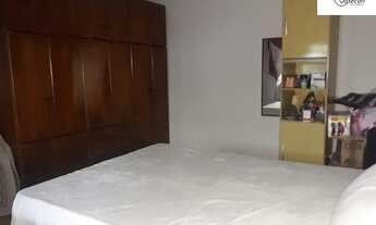 Imagem 5: Chácara 2 dormitórios à venda Vila São Geraldo São José dos Campos/SP