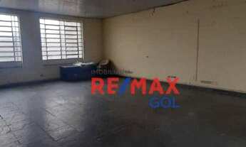 Imagem 7: Prédios e terrenos a 120 metros da futura estação metro linha laranja a venda, 1120 m² por