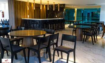 Imagem 3: Mansão Terrazzo Verdetto( Sementeira)&gt