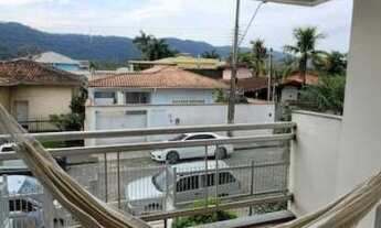 Imagem 3: Apartamento Padrão para Aluguel em Praia da Enseada Guarujá-SP - AI692