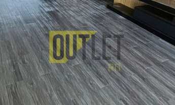 Imagem 2: Vivant Residencial com 142 metros na melhor localização em Lagoa Nova