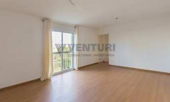 Imagem 2: SAO JOSE DOS PINHAIS - Apartamento Padrão - Boneca do Iguaçu