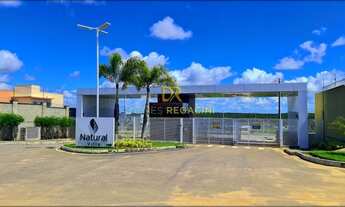 Imagem: Lote no condomínio Natural Ville - Emaús