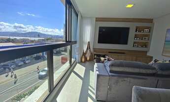 Imagem 2: Apartamento à venda com 126m², 3 suítes no Estreito