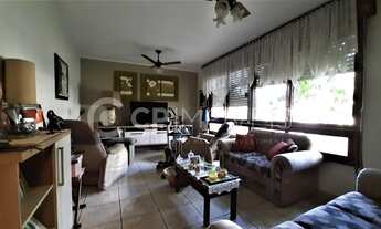 Imagem 2: PORTO ALEGRE - Terreno Padrão - Sarandi