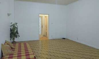 Imagem 7: RIO DE JANEIRO - Apartamento Padrão - Copacabana Copacabana