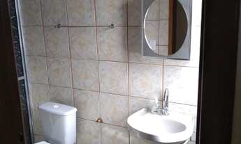 Imagem 6: Casa para venda tem 167 metros quadrados com 3 quartos em Nova Sapucaia - Sapucaia do Sul