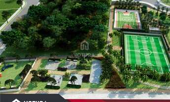 Imagem 7: Venda de Terrenos, Reserva Petrus Residencial - Empreendimento na cidade de Indaiatuba/SP