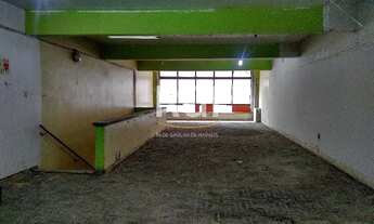 Imagem 3: Porto Alegre - Prédio Inteiro - Centro Histórico