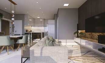 Imagem 5: Balneário Camboriú - Apartamento Padrão - Centro